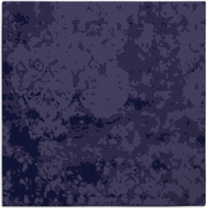 keats rug - item 1084858