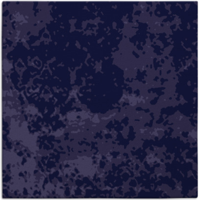 keats rug - item 1084859