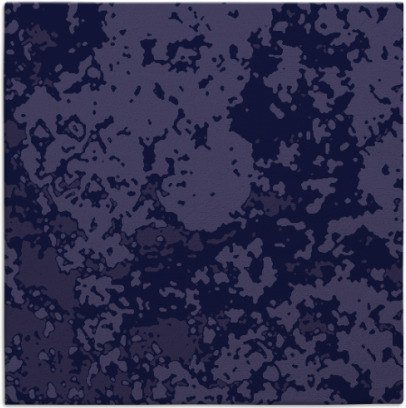 keats rug - item 1084860