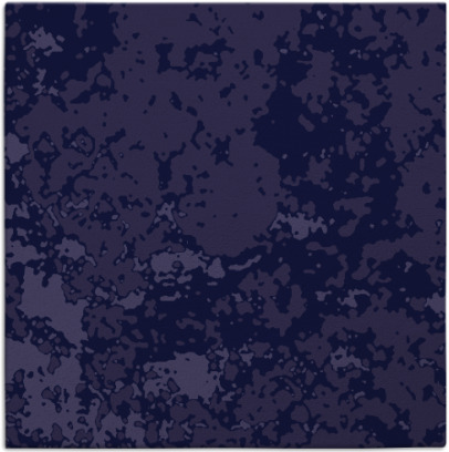 keats rug - item 1084861