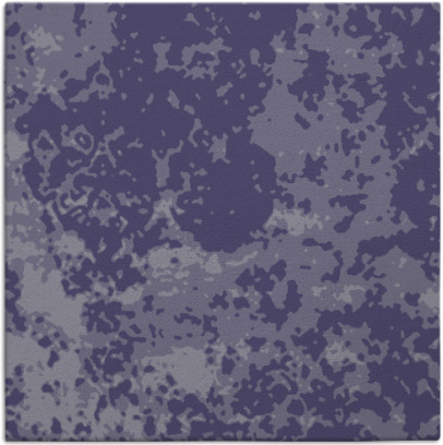 keats rug - item 1084862