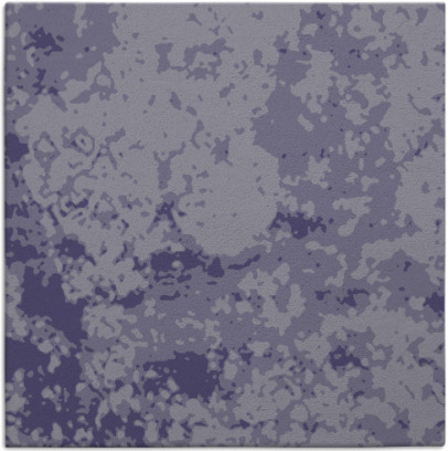 keats rug - item 1084863