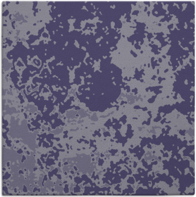 keats rug - item 1084864