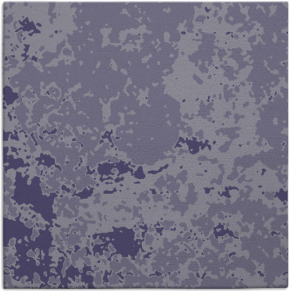 keats rug - item 1084865