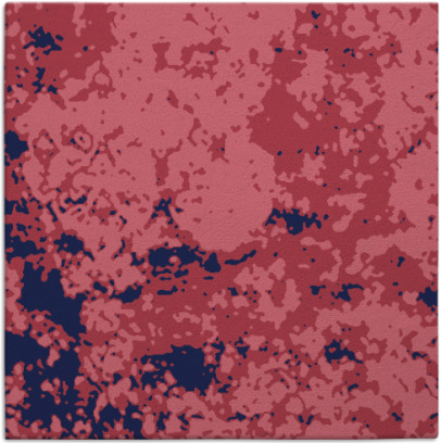 keats rug - item 1084866