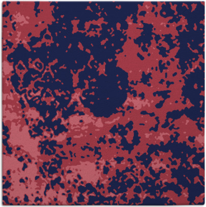 keats rug - item 1084867