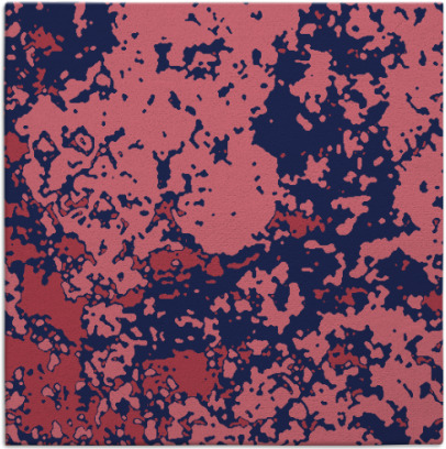 keats rug - item 1084868