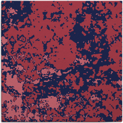 keats rug - item 1084869