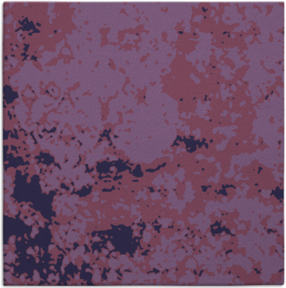 keats rug - item 1084870