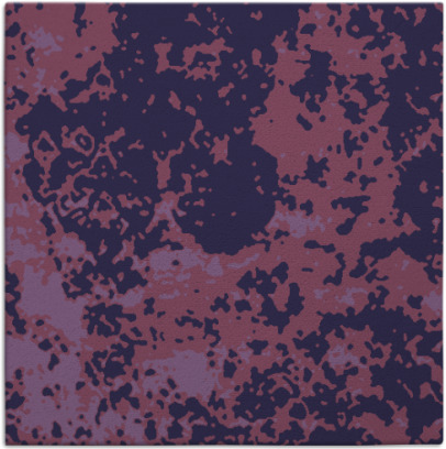 keats rug - item 1084871