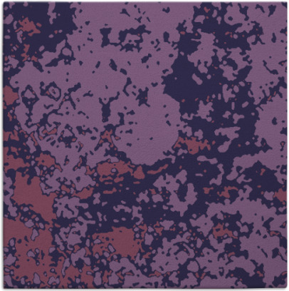 keats rug - item 1084872