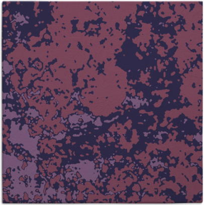 keats rug - item 1084873