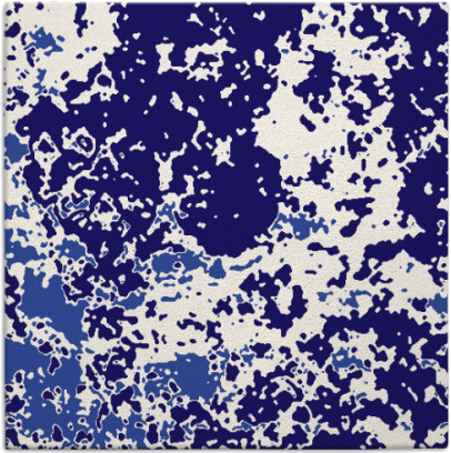 keats rug - item 1084874