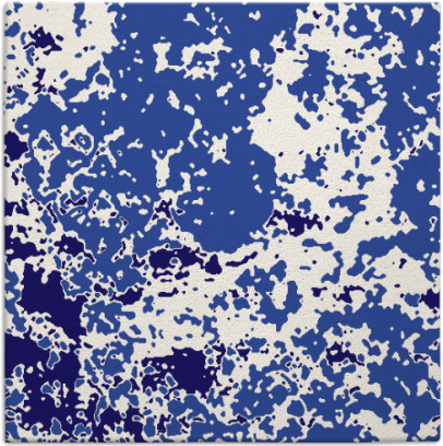 keats rug - item 1084875