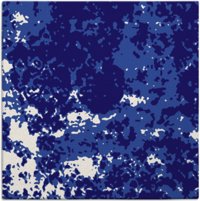 keats rug - item 1084876