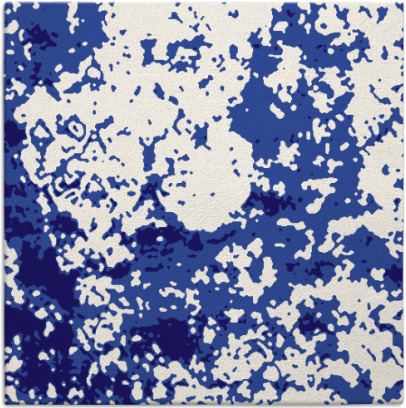 keats rug - item 1084877