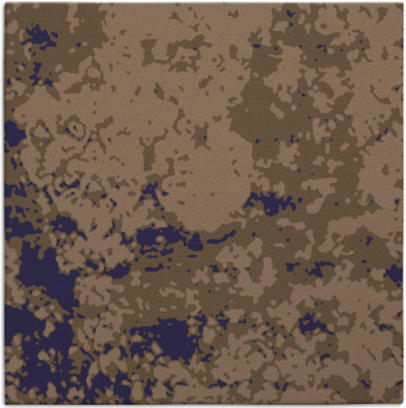 keats rug - item 1084878