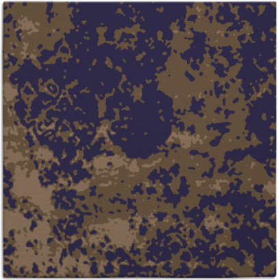 keats rug - item 1084879