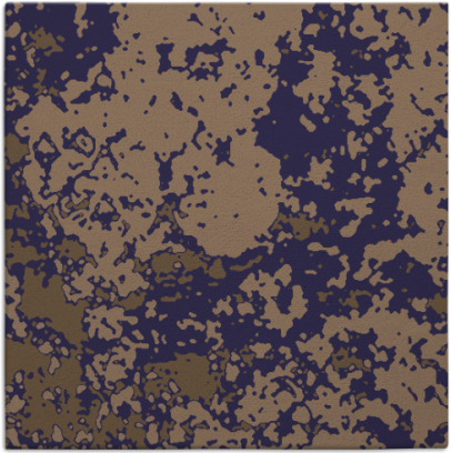 keats rug - item 1084880