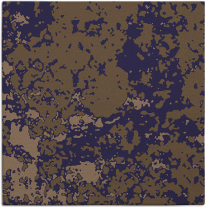 keats rug - item 1084881