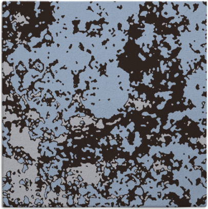 keats rug - item 1084882