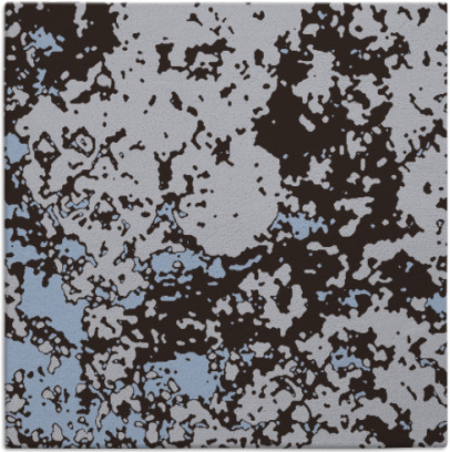 keats rug - item 1084883