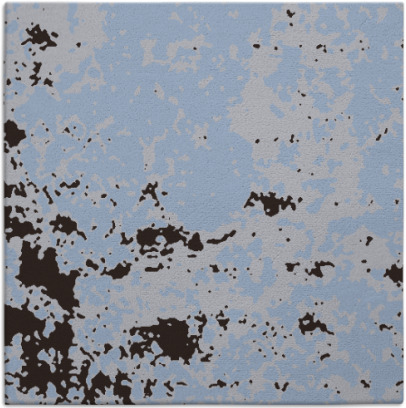 keats rug - item 1084884