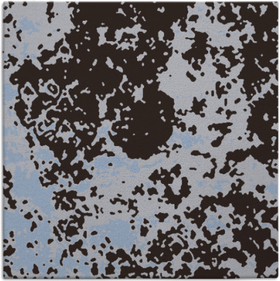 keats rug - item 1084885