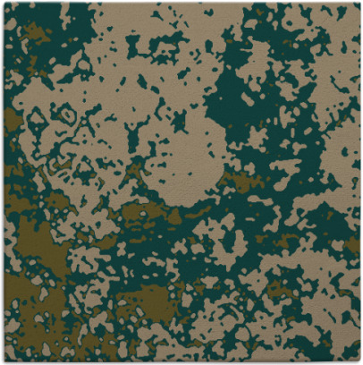 keats rug - item 1084886