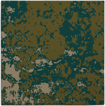 keats rug - item 1084887