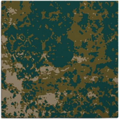 keats rug - item 1084889