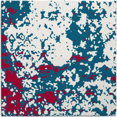 keats rug - item 1084890