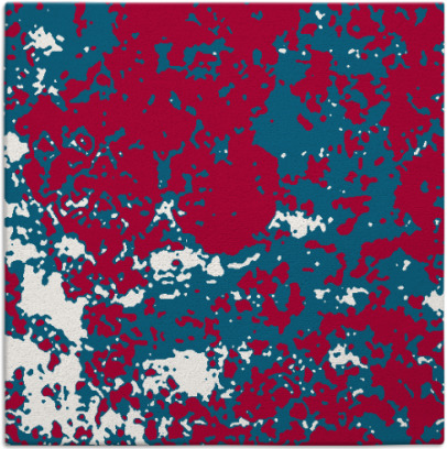 keats rug - item 1084891