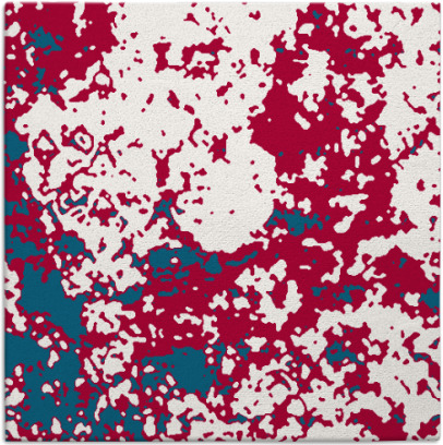 keats rug - item 1084892