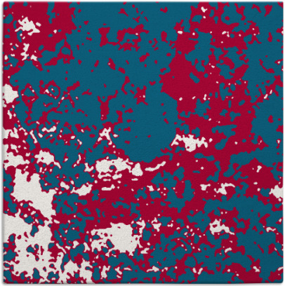 keats rug - item 1084893