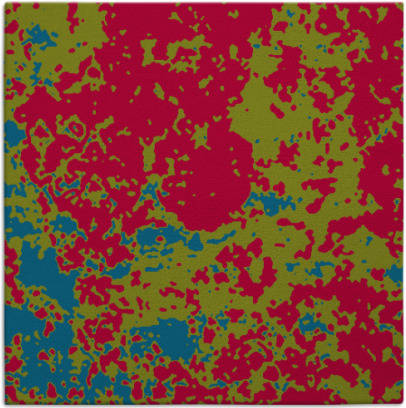 keats rug - item 1084894