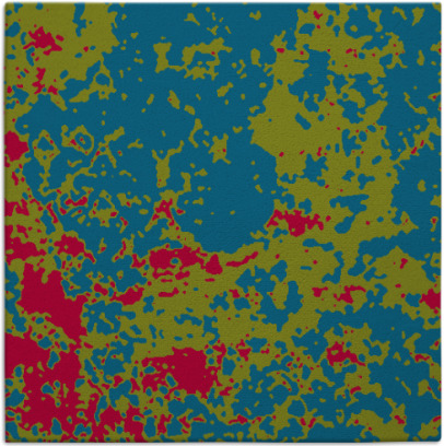 keats rug - item 1084895