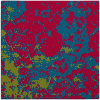 keats rug - item 1084896