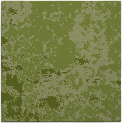 keats rug - item 1084898