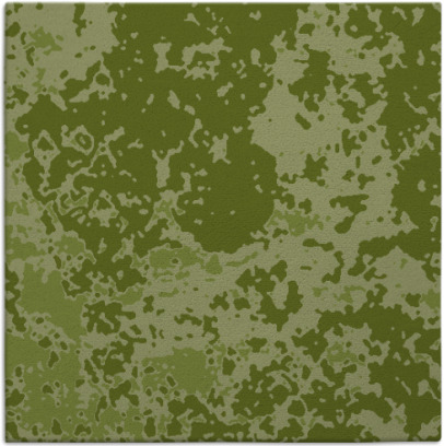 keats rug - item 1084899