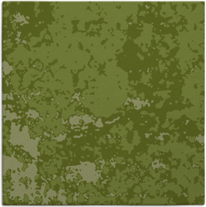 keats rug - item 1084900