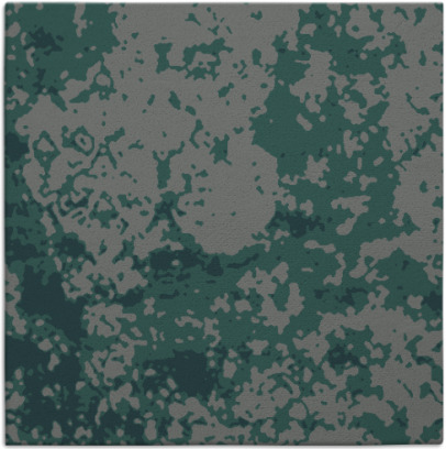 keats rug - item 1084903