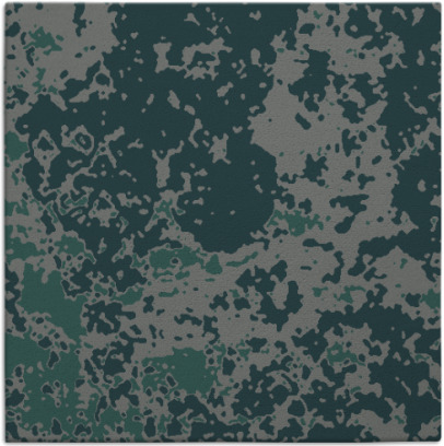 keats rug - item 1084904