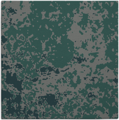 keats rug - item 1084905