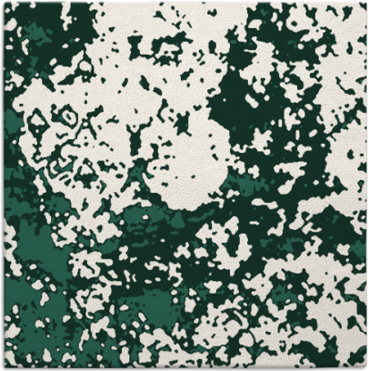 keats rug - item 1084906