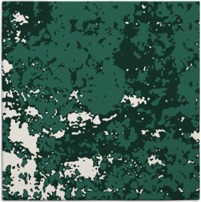 keats rug - item 1084907