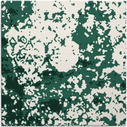 keats rug - item 1084908