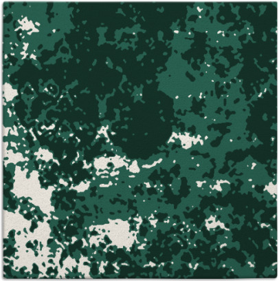 keats rug - item 1084909