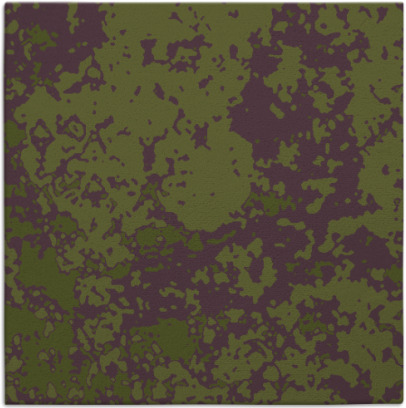 keats rug - item 1084911