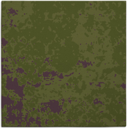 keats rug - item 1084912